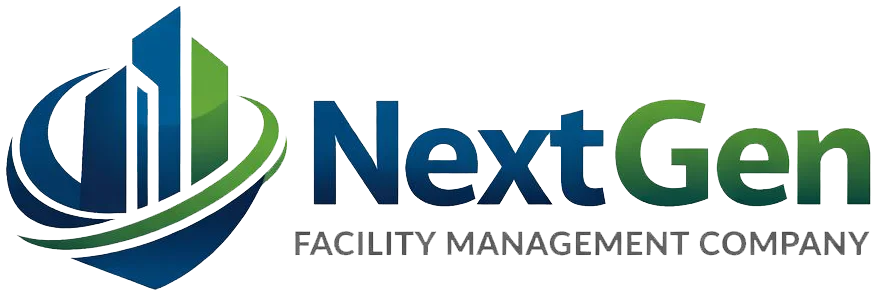 Next Gen Management Logo